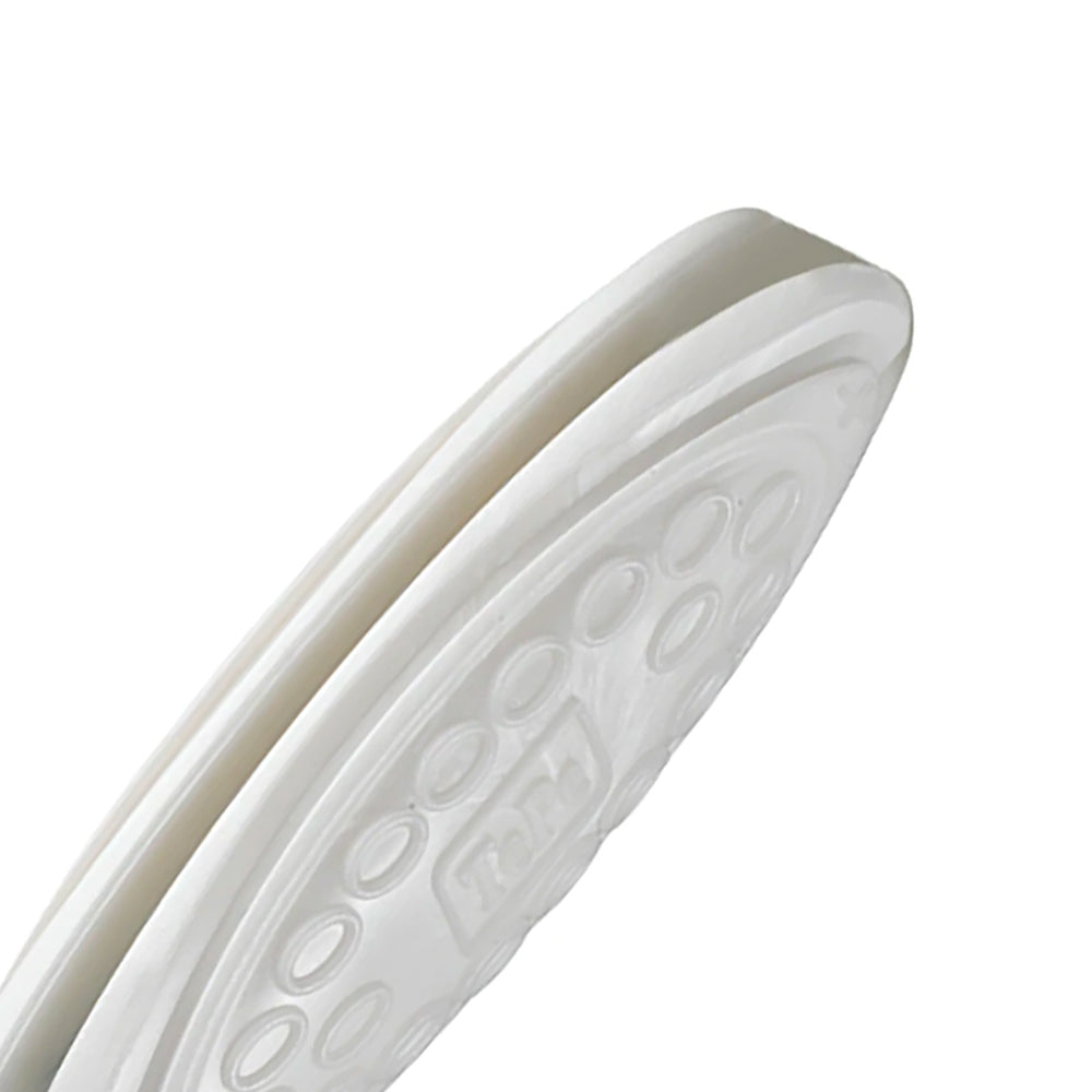 Mango Adaptable Para Mejor Sujecion - Extra Grip Tepe