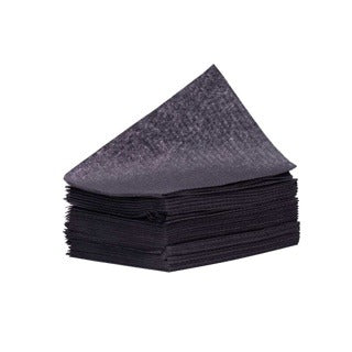 Babero / Campos Desechable de 2 Capas Prophytech Caja con 500 campos.