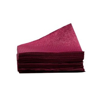 Babero / Campos Desechable de 2 Capas Prophytech Caja con 500 campos.