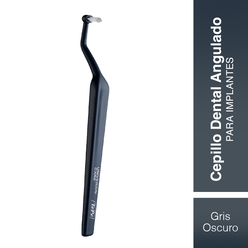 Cepillo TePe Universal Care™