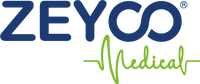 Zeyco